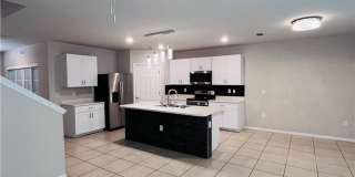 10601 Crossback Lane Gallery 21