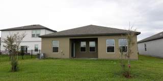 3017 Blue Shores Way Gallery 22