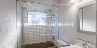 416 North Bannen Road Gallery 10