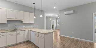 32 Cottonwood Drive Gallery 27