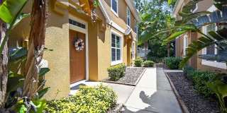 7001 INTERBAY Boulevard Gallery 2