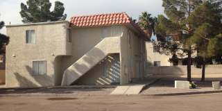 4437 Newsom Cir Gallery 1