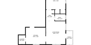 105 Pineland Circle - C Gallery 16