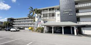 941 Crystal Lake Dr 941 Crystal Lake Dr Gallery 1