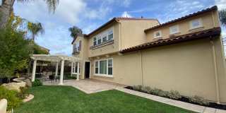 Pleasanton Ponderosa 5 bed+loft / 4 bath, 4 car garage, Small Dogs OK Gallery 39