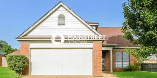 5451 Gardendale Street Gallery 1