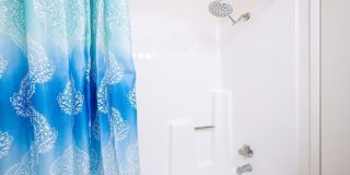 1 Bed / 1 Bath Apartment for Rent in San Ysidro – $1,799/mo Gallery 14