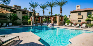 San Tropez Gallery 1