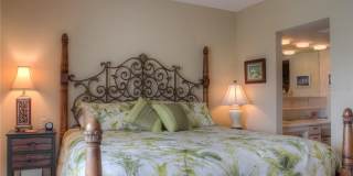 2109 GULF OF MEXICO DRIVE Gallery 13