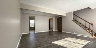 2413 Edmonton Road Gallery 8