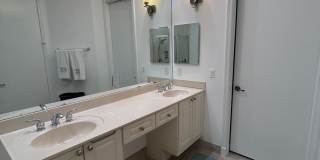 118 Casa Grande Court Gallery 9