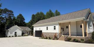 6141 Wilgrove Mint Hill Road Gallery 33