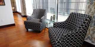 Gallery 515 Gallery 10