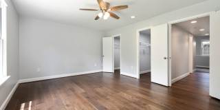 702 QUINCE ORCHARD Boulevard Gallery 17