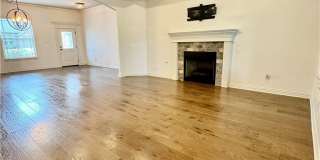 1300 Hickory Street Gallery 4