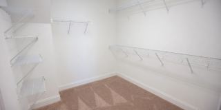 Cornerstone Spacious Single Family w Fenced Yard! Gallery 17