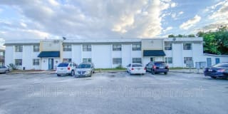 34 South Ortman Drive - 34-B Gallery 1