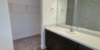 Beautiful Lehi Condo for rent! Gallery 8