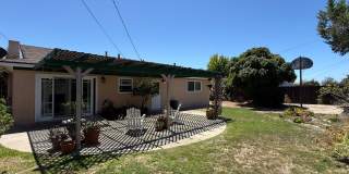 Centrally Located Orcutt Single Story Home Centrally Located Orcutt Single Story Home Gallery 47