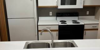 Deer Park Apartments Gallery 27