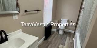 Single Family in Gloucester City! Eligible for $500 Security Deposit. Gallery 8