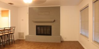 1316 Carol Ann Dr Gallery 3