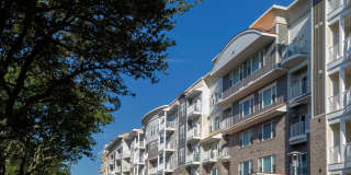 Aqua on 25th Gallery 33