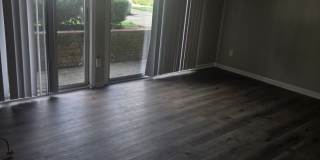 Room in 3 Bedroom Home at Arlyn Cir Gallery 1