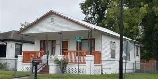 2119 Paige Avenue Gallery 1