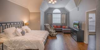 23223 Whisper Canyon Gallery 23