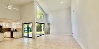 20910 Estada Ln NA Gallery 3