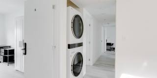 Polaris - Co-Living Polaris - Co-Living Gallery 9