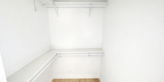19146 Chase St Northridge, Ca 91324 Gallery 15