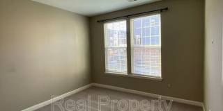 7305 Elkridge Crossing Way Gallery 18