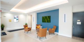 1110 BONIFANT Gallery 15
