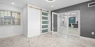 106 Alameda Court - 240 Gallery 12