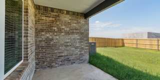 Edmond Rental Gallery 45