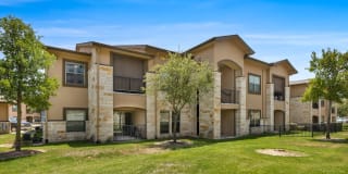 Belterra Springs Gallery 2