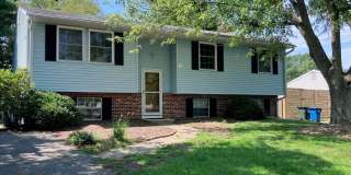29471 NANCY Street Gallery 1