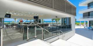 1500 S Ocean Boulevard Gallery 61