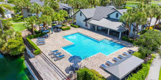 Boca Arbor Club Gallery 2