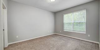 Wesbury Park Gallery 16