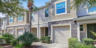 12713 Lexington Ridge St Riverview, FL 33578 US Gallery 1