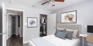 The Grove Gallery 22
