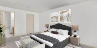 12250 OPEN VIEW Lane unit: 811 Gallery 14