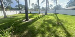 46 Sedgwick Trail Gallery 21
