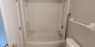 3953 Deer Lake Way Gallery 16