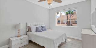11775 St Andrews Place Gallery 19