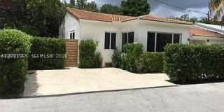 3 Farrey Ln Gallery 1