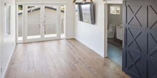 728 Val Vista 728 Val Vista Gallery 21